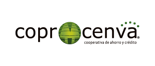 Coprocenva