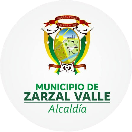 Alcaldia de Zarzal